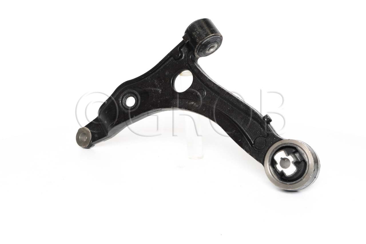 Horquilla Inf. Izq. Promaster 14-20 Promaster 1500 14-23 Promaster 2500 14-23 Promaster 3500 14-23 Ducato 08-23 Manager 09-23