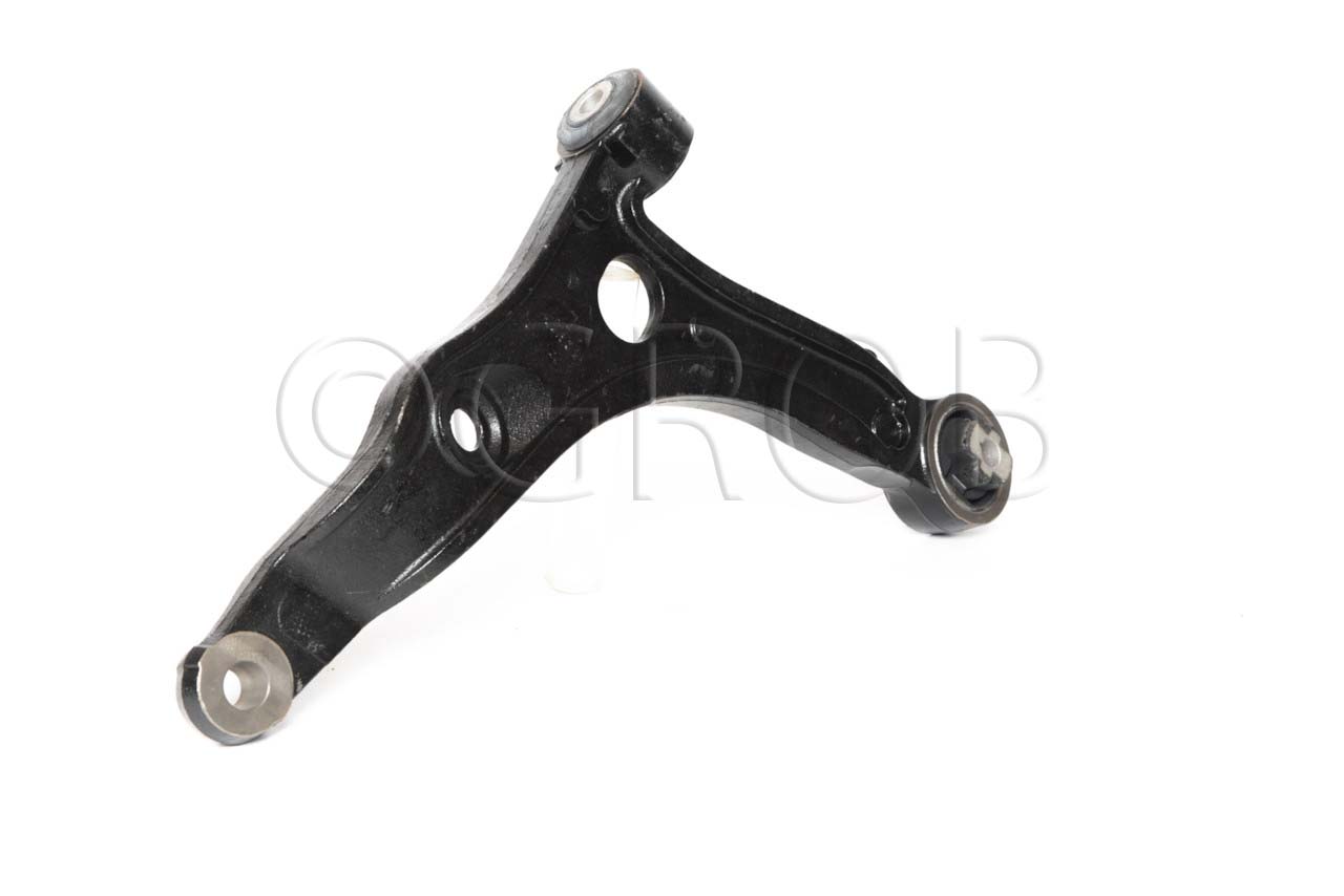 Horquilla Inf. Izq. Promaster 14-20 Promaster 1500 14-23 Promaster 2500 14-23 Promaster 3500 14-23 Ducato 08-23 Manager 09-23