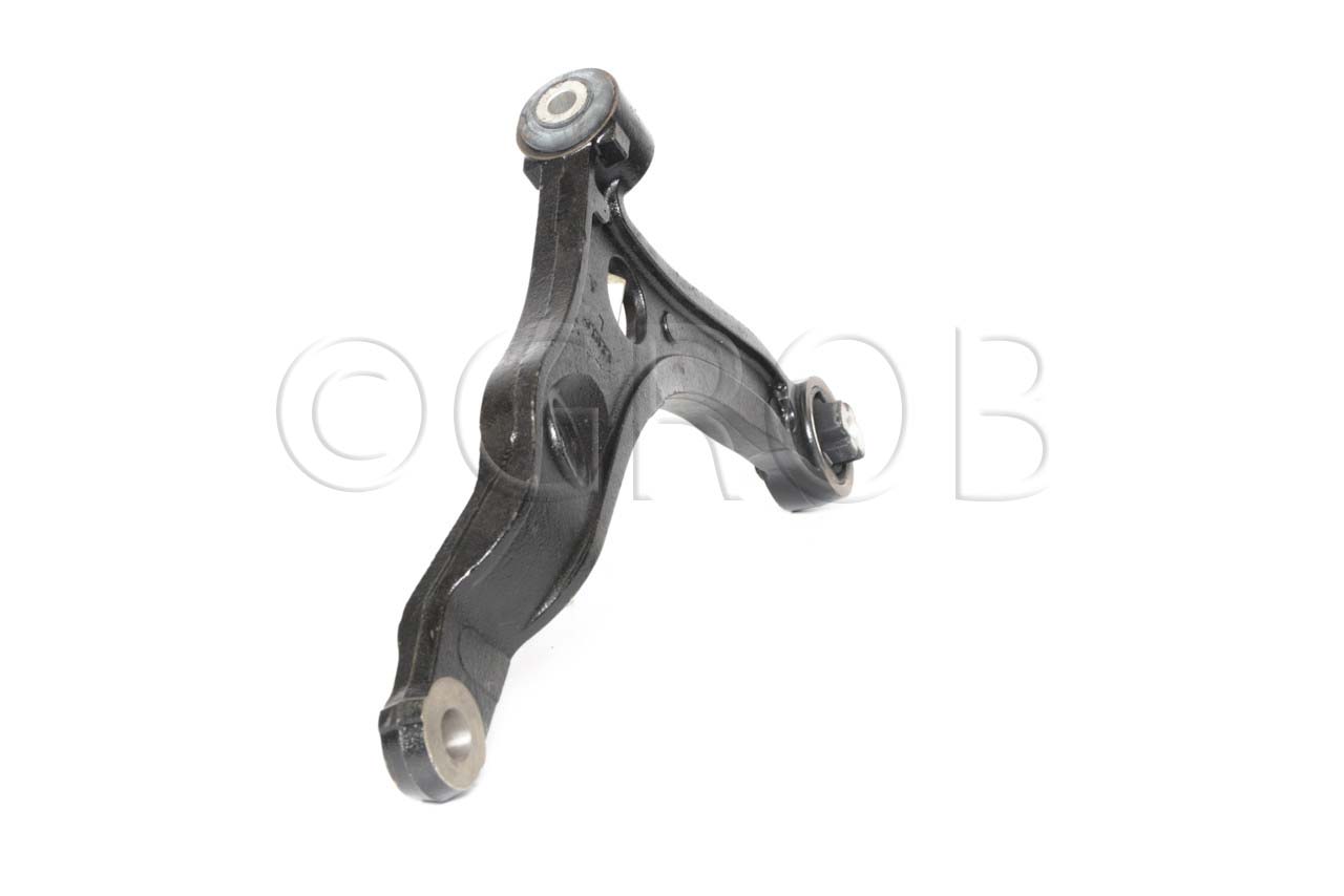 Horquilla Inf. Izq. Promaster 14-20 Promaster 1500 14-23 Promaster 2500 14-23 Promaster 3500 14-23 Ducato 08-23 Manager 09-23