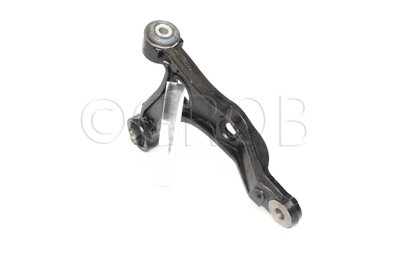 Horquilla Inf. Izq. Promaster 14-20 Promaster 1500 14-23 Promaster 2500 14-23 Promaster 3500 14-23 Ducato 08-23 Manager 09-23