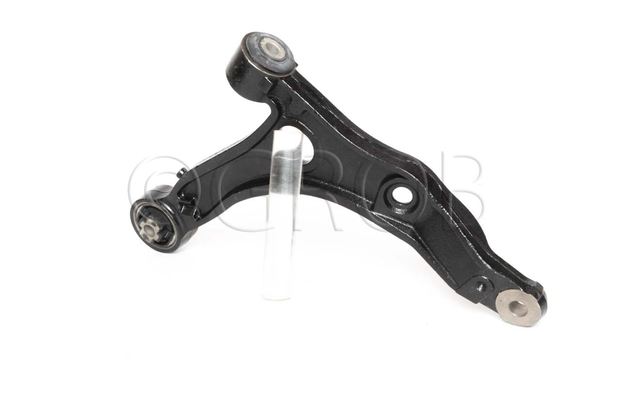 Horquilla Inf. Izq. Promaster 14-20 Promaster 1500 14-23 Promaster 2500 14-23 Promaster 3500 14-23 Ducato 08-23 Manager 09-23