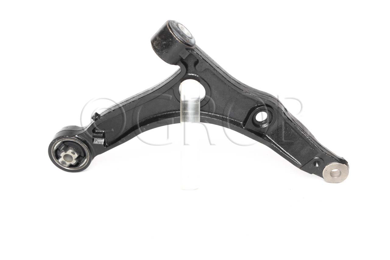 Horquilla Inf. Izq. Promaster 14-20 Promaster 1500 14-23 Promaster 2500 14-23 Promaster 3500 14-23 Ducato 08-23 Manager 09-23