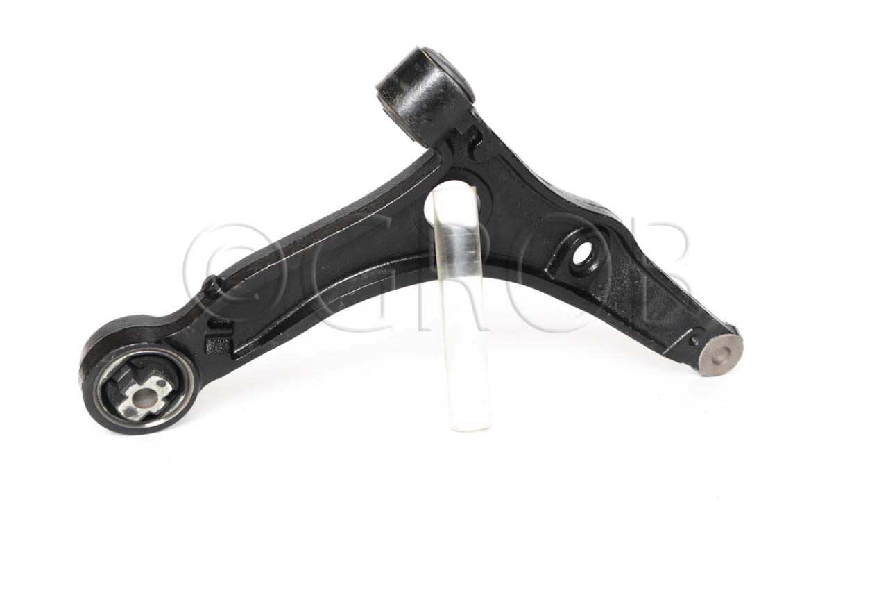 Horquilla Inf. Izq. Promaster 14-20 Promaster 1500 14-23 Promaster 2500 14-23 Promaster 3500 14-23 Ducato 08-23 Manager 09-23