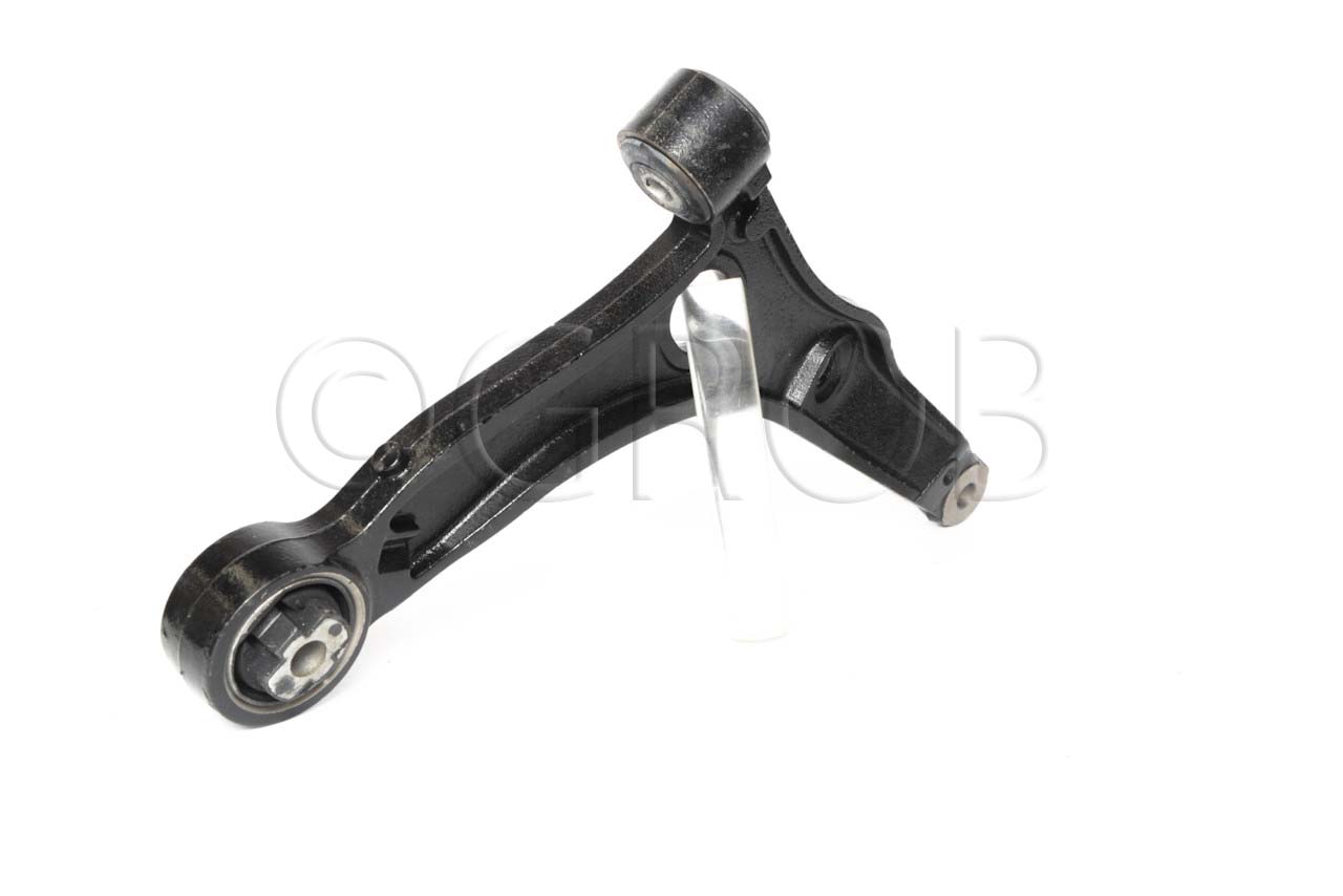 Horquilla Inf. Izq. Promaster 14-20 Promaster 1500 14-23 Promaster 2500 14-23 Promaster 3500 14-23 Ducato 08-23 Manager 09-23