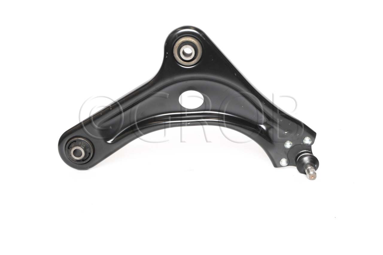 Horquilla Inf. Der. Peugeot 2008 14-15