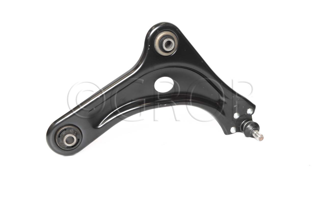 Horquilla Inf. Der. Peugeot 2008 14-15