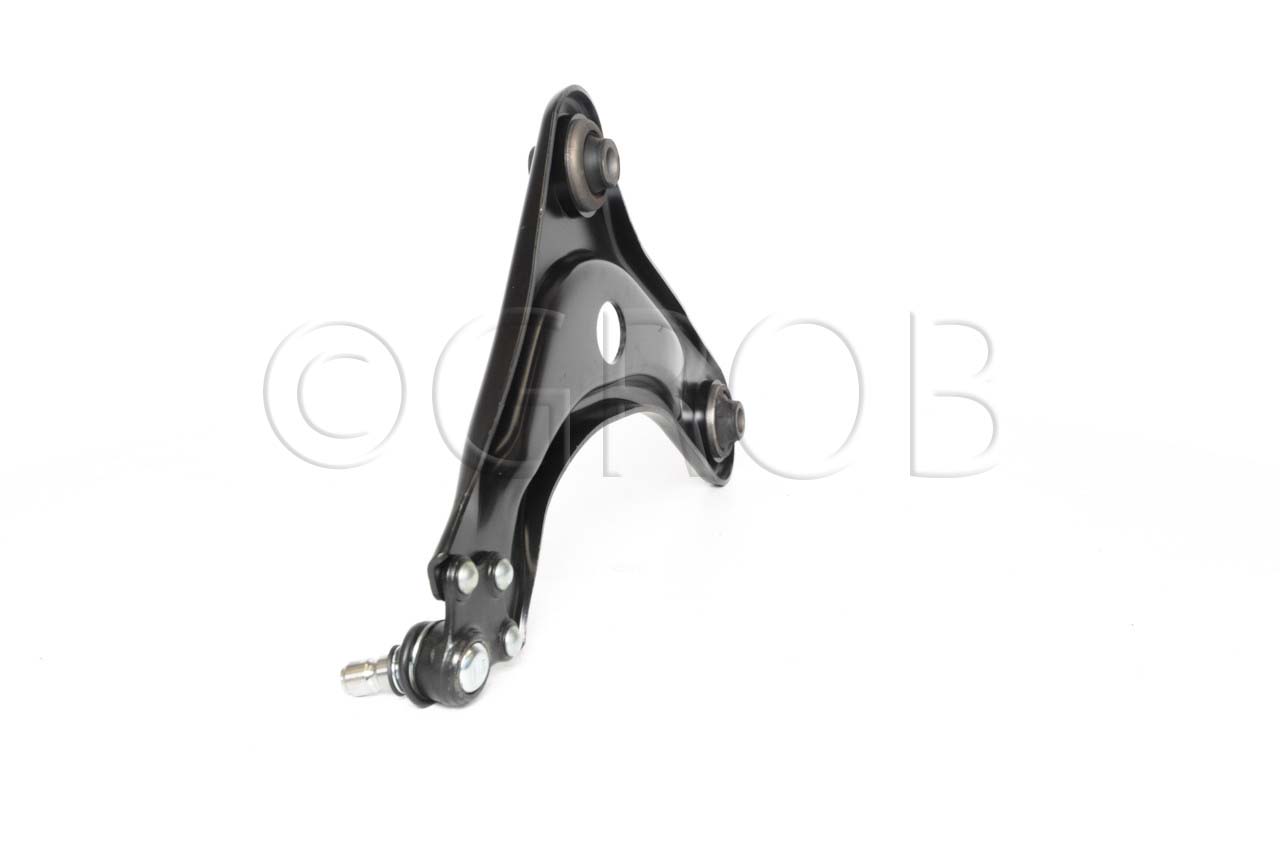 Horquilla Inf. Der. Peugeot 2008 14-15