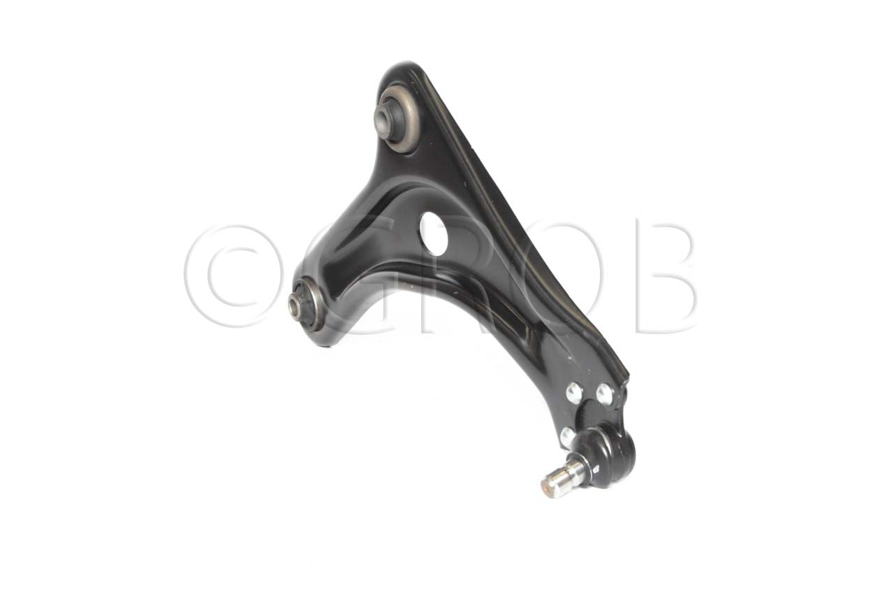 Horquilla Inf. Der. Peugeot 2008 14-15