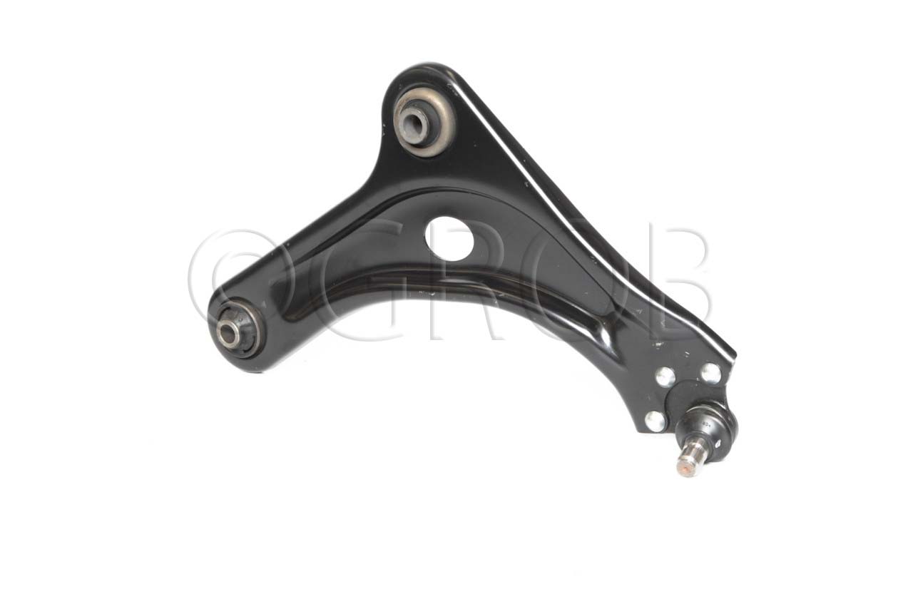 Horquilla Inf. Der. Peugeot 2008 14-15