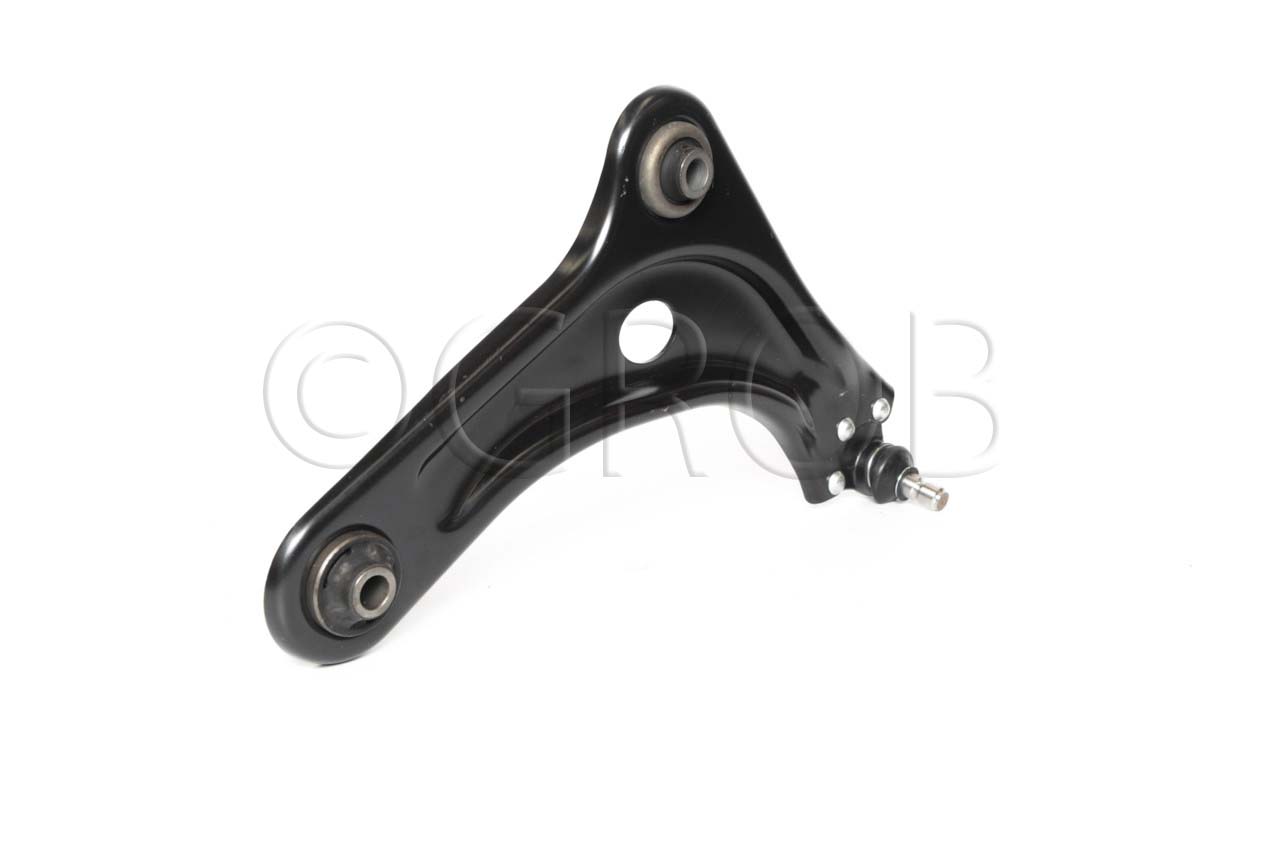 Horquilla Inf. Der. Peugeot 2008 14-15