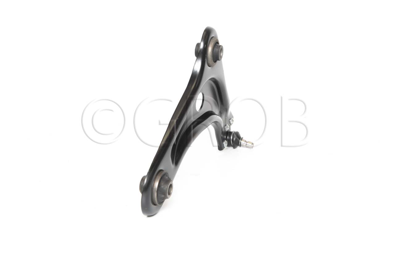 Horquilla Inf. Der. Peugeot 2008 14-15