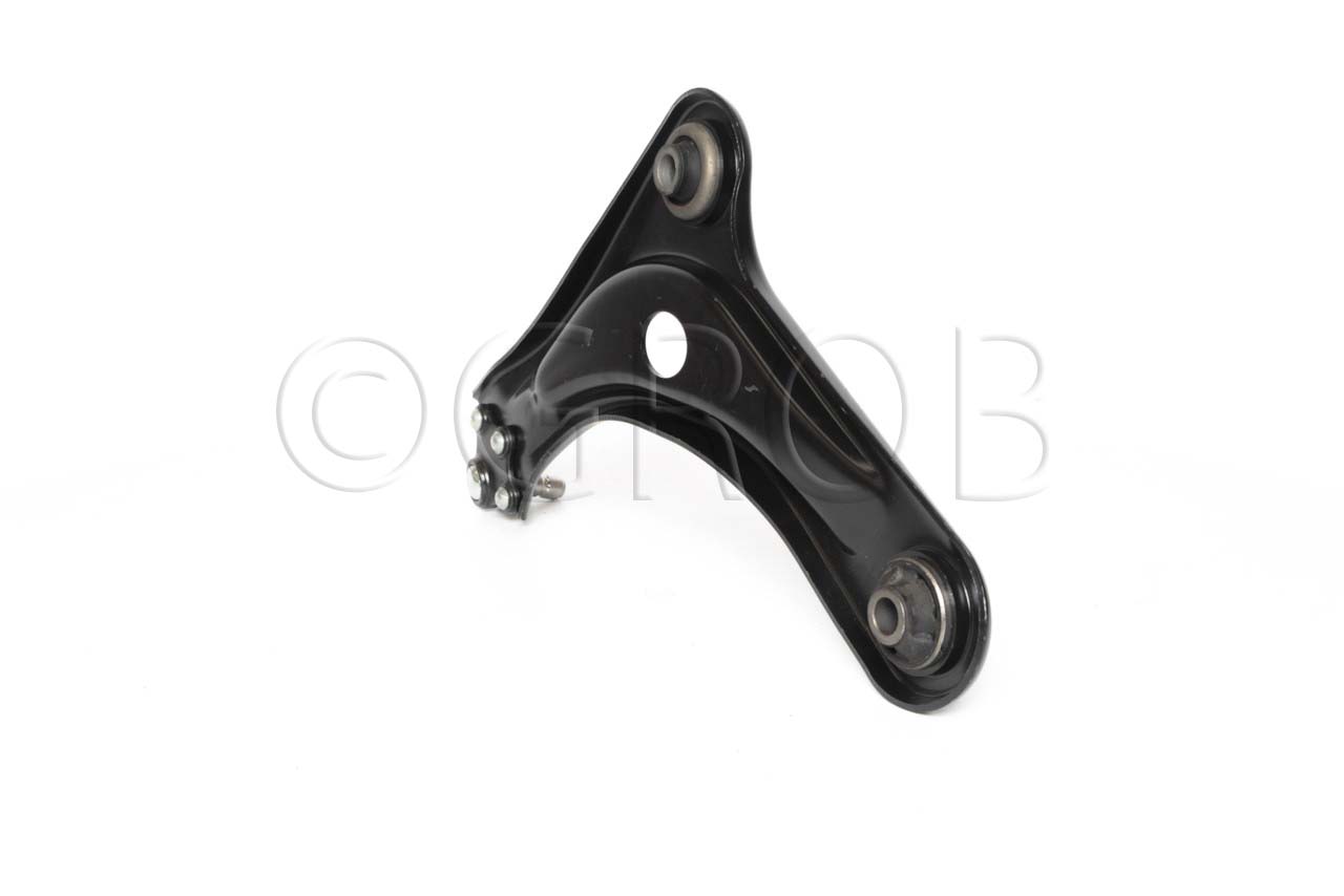 Horquilla Inf. Der. Peugeot 2008 14-15