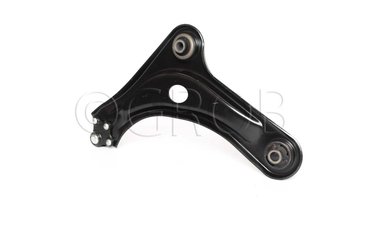 Horquilla Inf. Der. Peugeot 2008 14-15