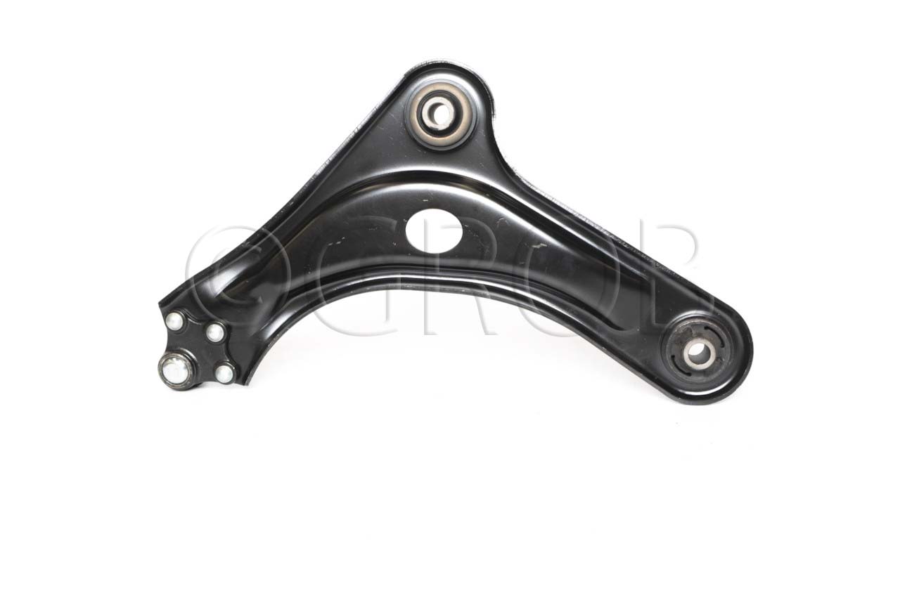 Horquilla Inf. Der. Peugeot 2008 14-15