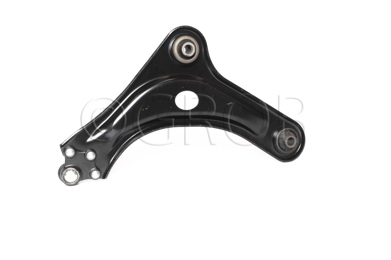 Horquilla Inf. Der. Peugeot 2008 14-15