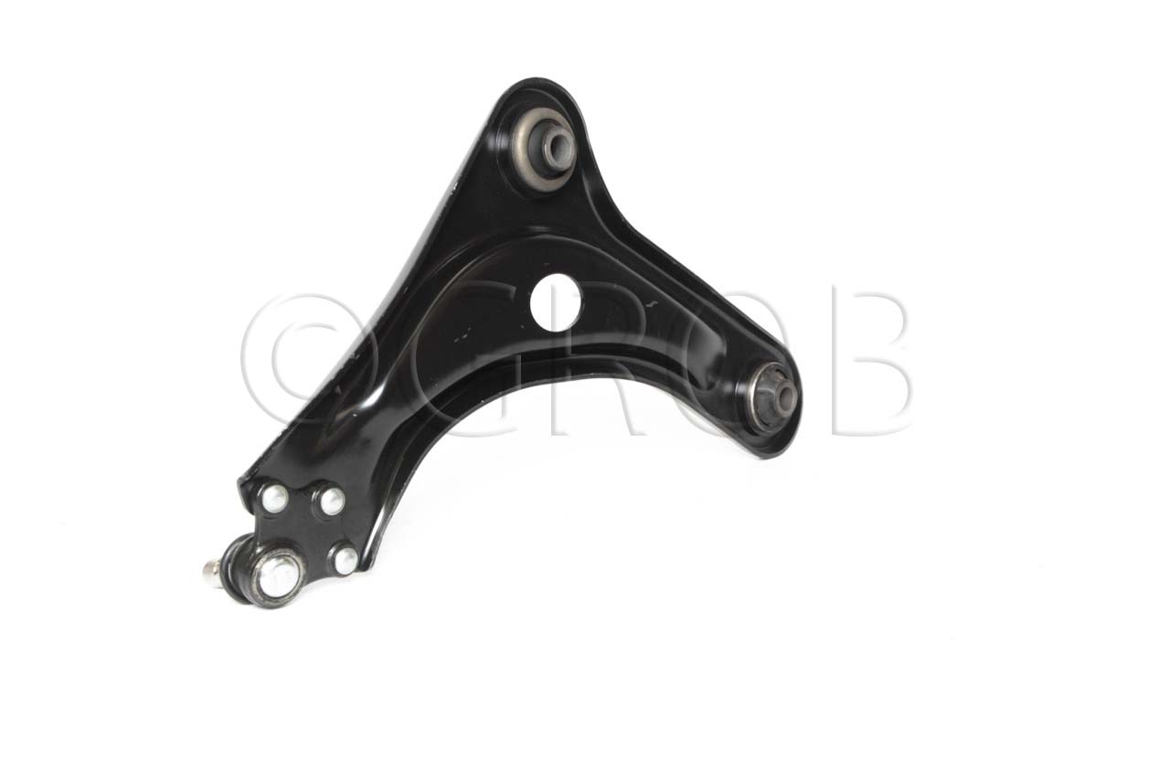 Horquilla Inf. Der. Peugeot 2008 14-15