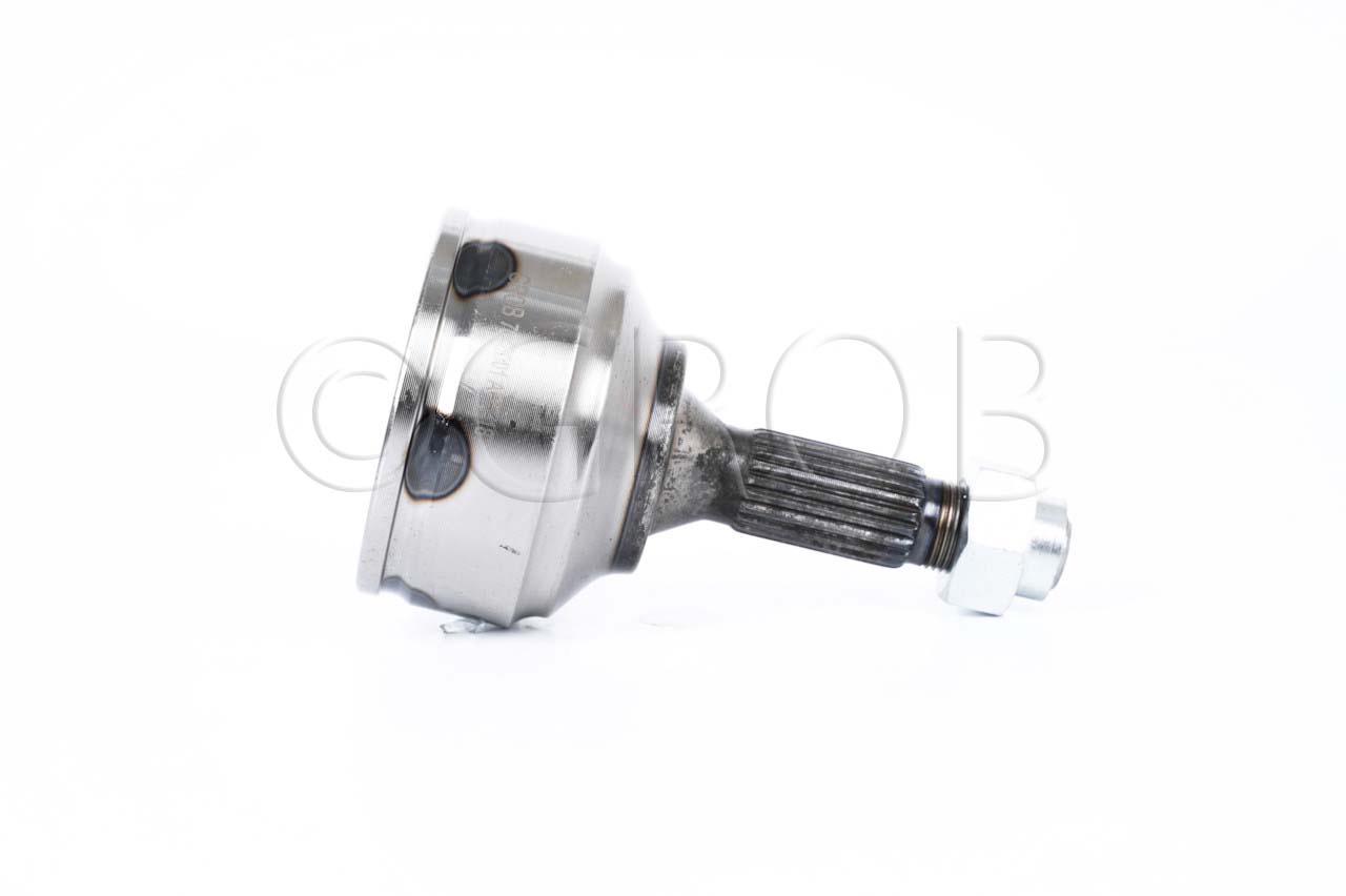 Junta V.C. Ext. Peugeot 206 99-04