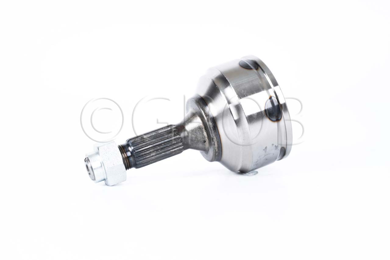Junta V.C. Ext. Peugeot 206 99-04