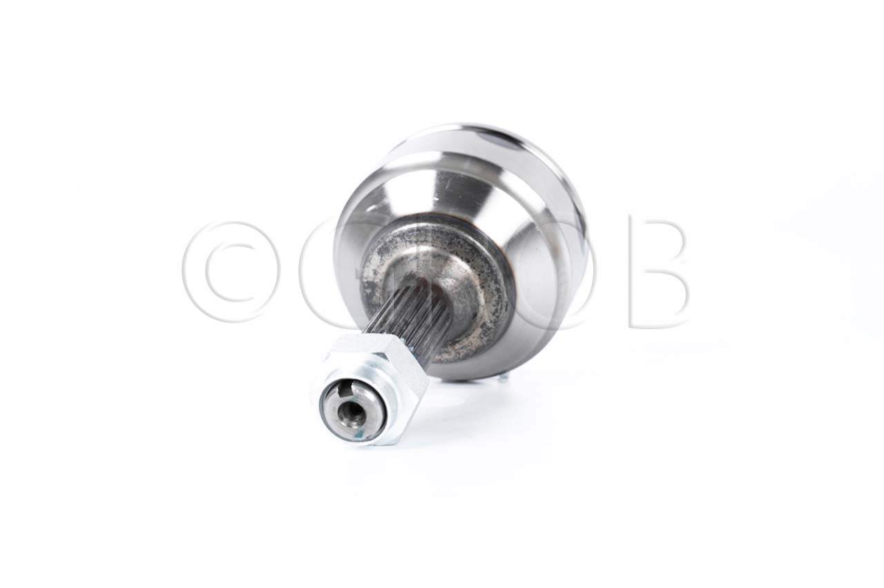 Junta V.C. Ext. Peugeot 206 99-04