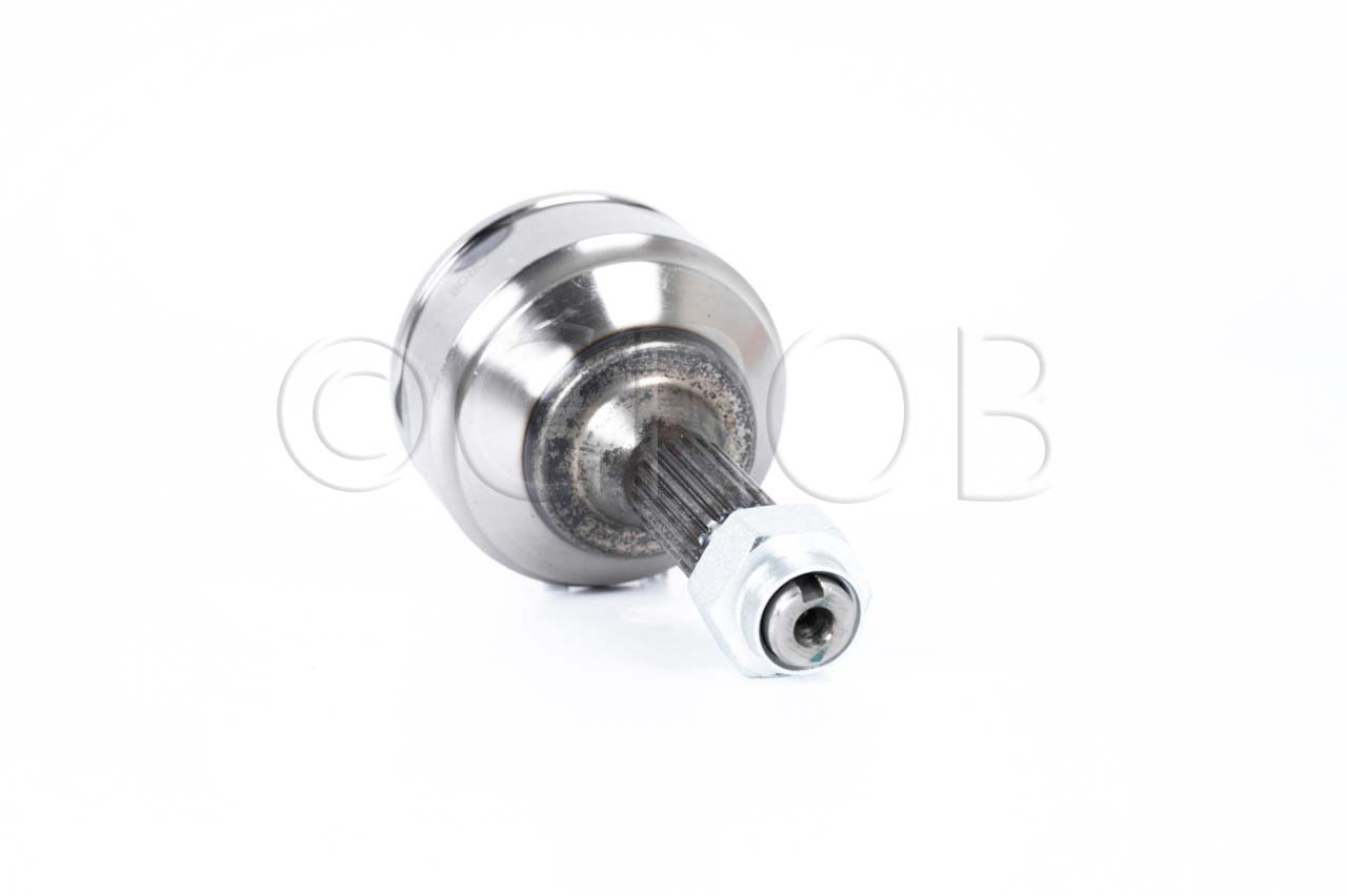 Junta V.C. Ext. Peugeot 206 99-04