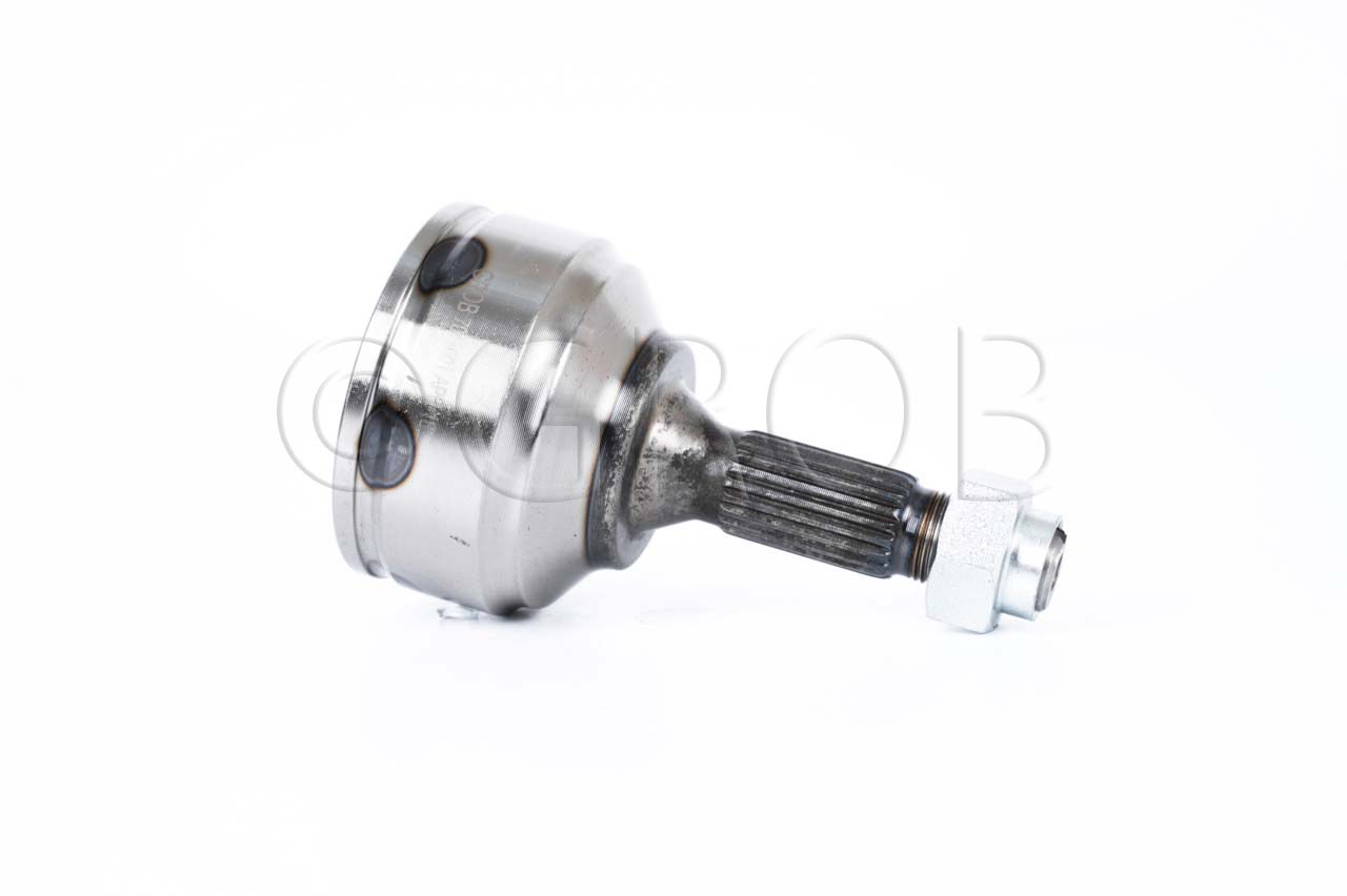 Junta V.C. Ext. Peugeot 206 99-04