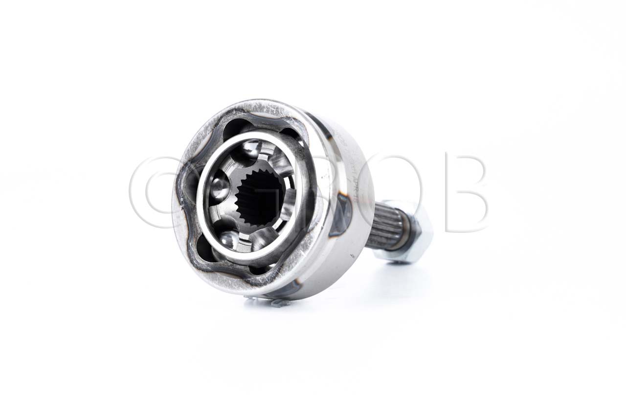 Junta V.C. Ext. Peugeot 206 99-04