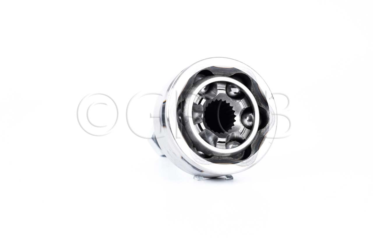 Junta V.C. Ext. Peugeot 206 99-04