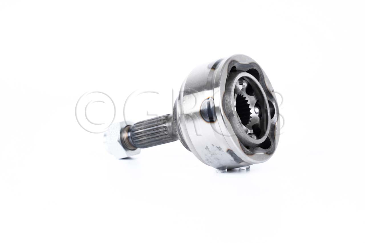Junta V.C. Ext. Peugeot 206 99-04