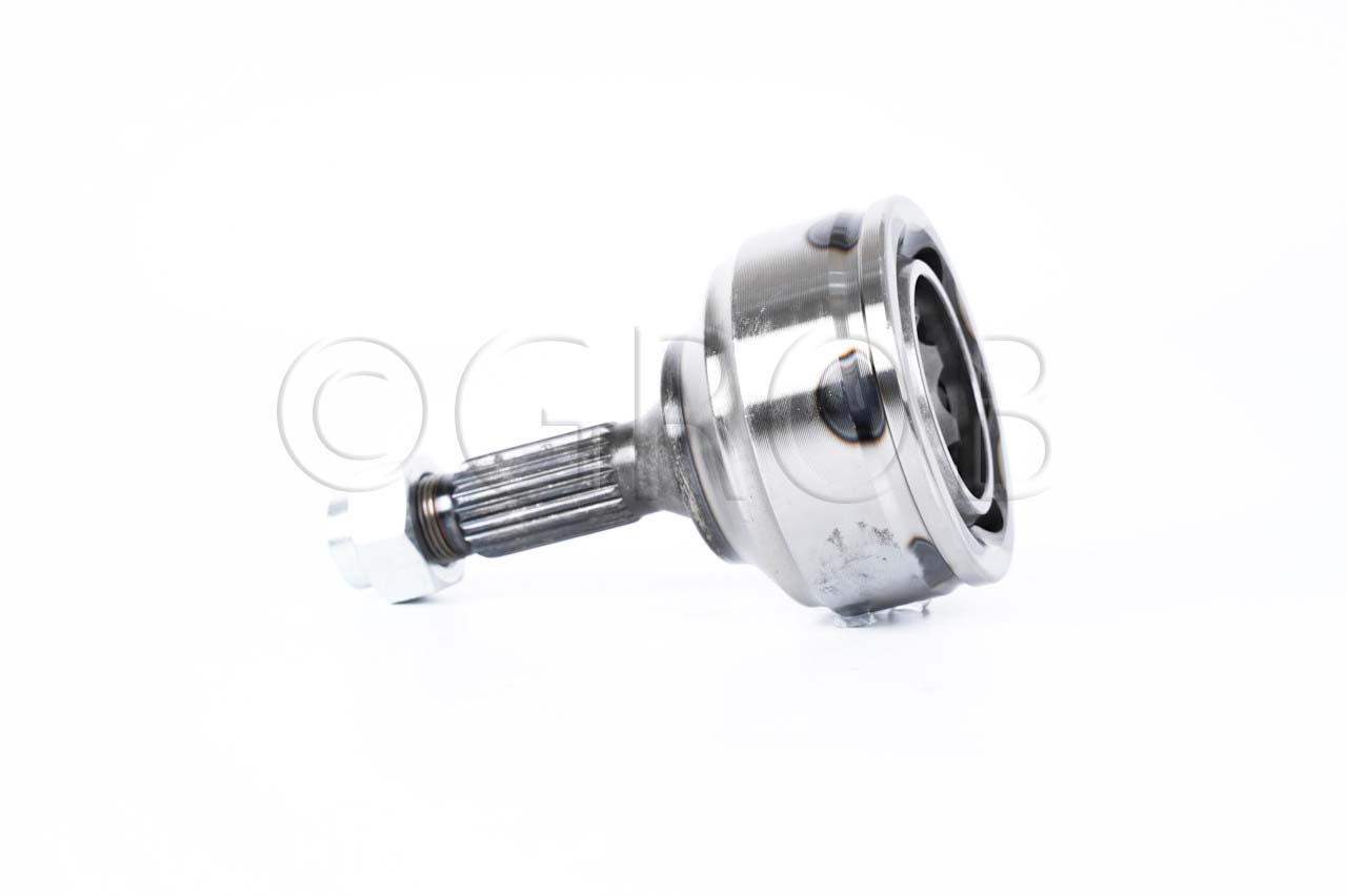 Junta V.C. Ext. Peugeot 206 99-04