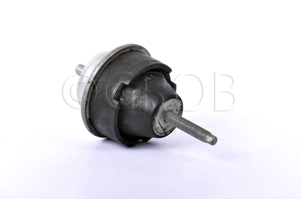 Soporte Motor Der. Grand Raid 00-10 Partner 00-10 Peugeot 206 00-09 Peugeot 206 00-09 Peugeot 207 09-11 Peugeot 207 09-11