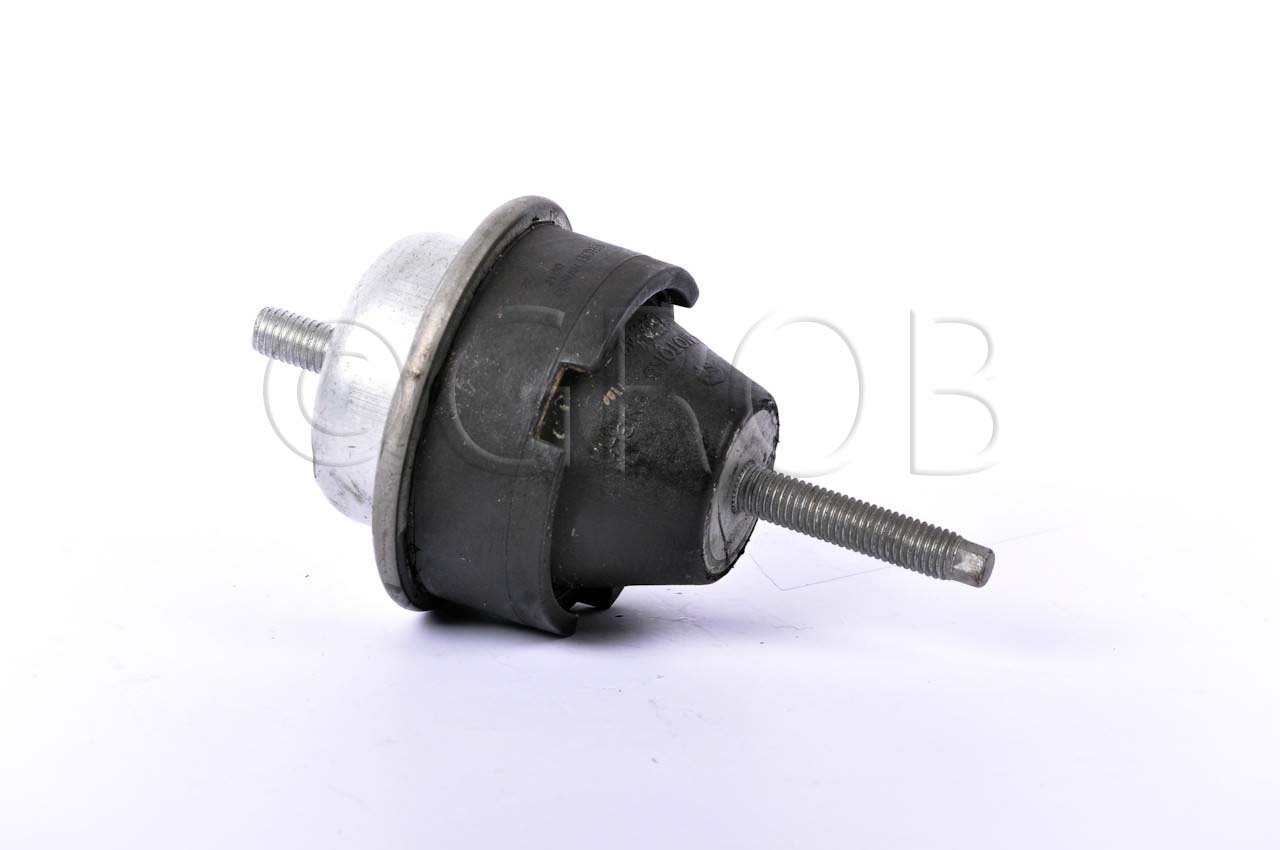 Soporte Motor Der. Grand Raid 00-10 Partner 00-10 Peugeot 206 00-09 Peugeot 206 00-09 Peugeot 207 09-11 Peugeot 207 09-11