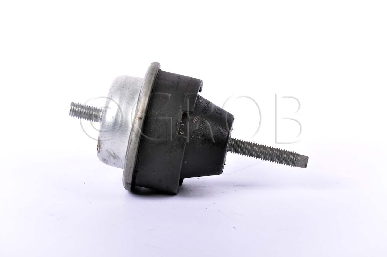 Soporte Motor Der. Grand Raid 00-10 Partner 00-10 Peugeot 206 00-09 Peugeot 206 00-09 Peugeot 207 09-11 Peugeot 207 09-11