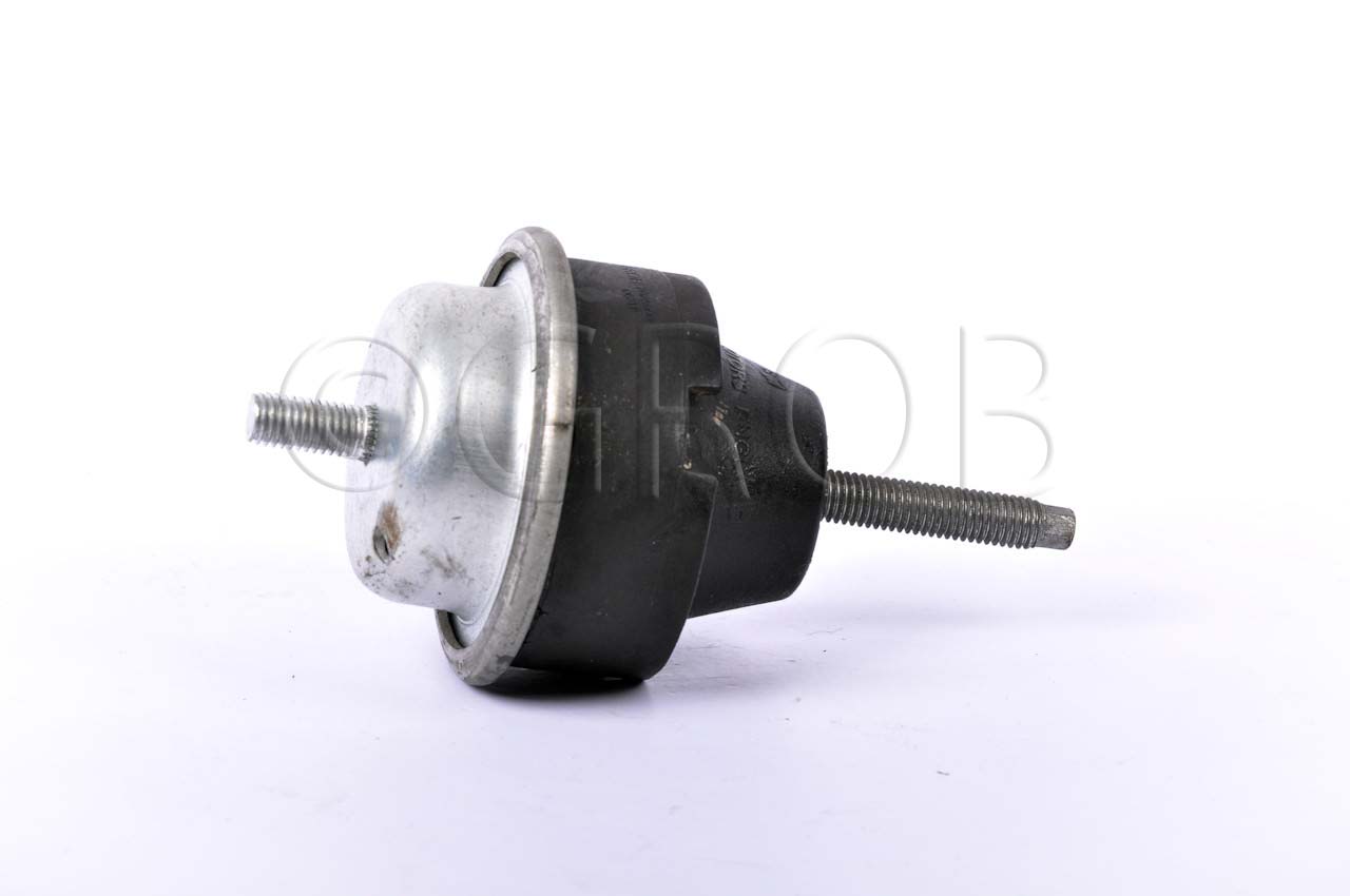 Soporte Motor Der. Grand Raid 00-10 Partner 00-10 Peugeot 206 00-09 Peugeot 206 00-09 Peugeot 207 09-11 Peugeot 207 09-11