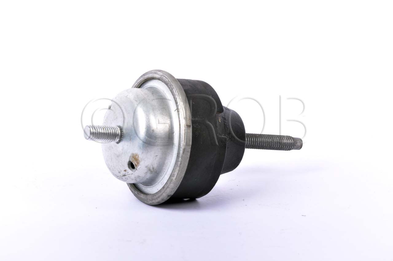 Soporte Motor Der. Grand Raid 00-10 Partner 00-10 Peugeot 206 00-09 Peugeot 206 00-09 Peugeot 207 09-11 Peugeot 207 09-11