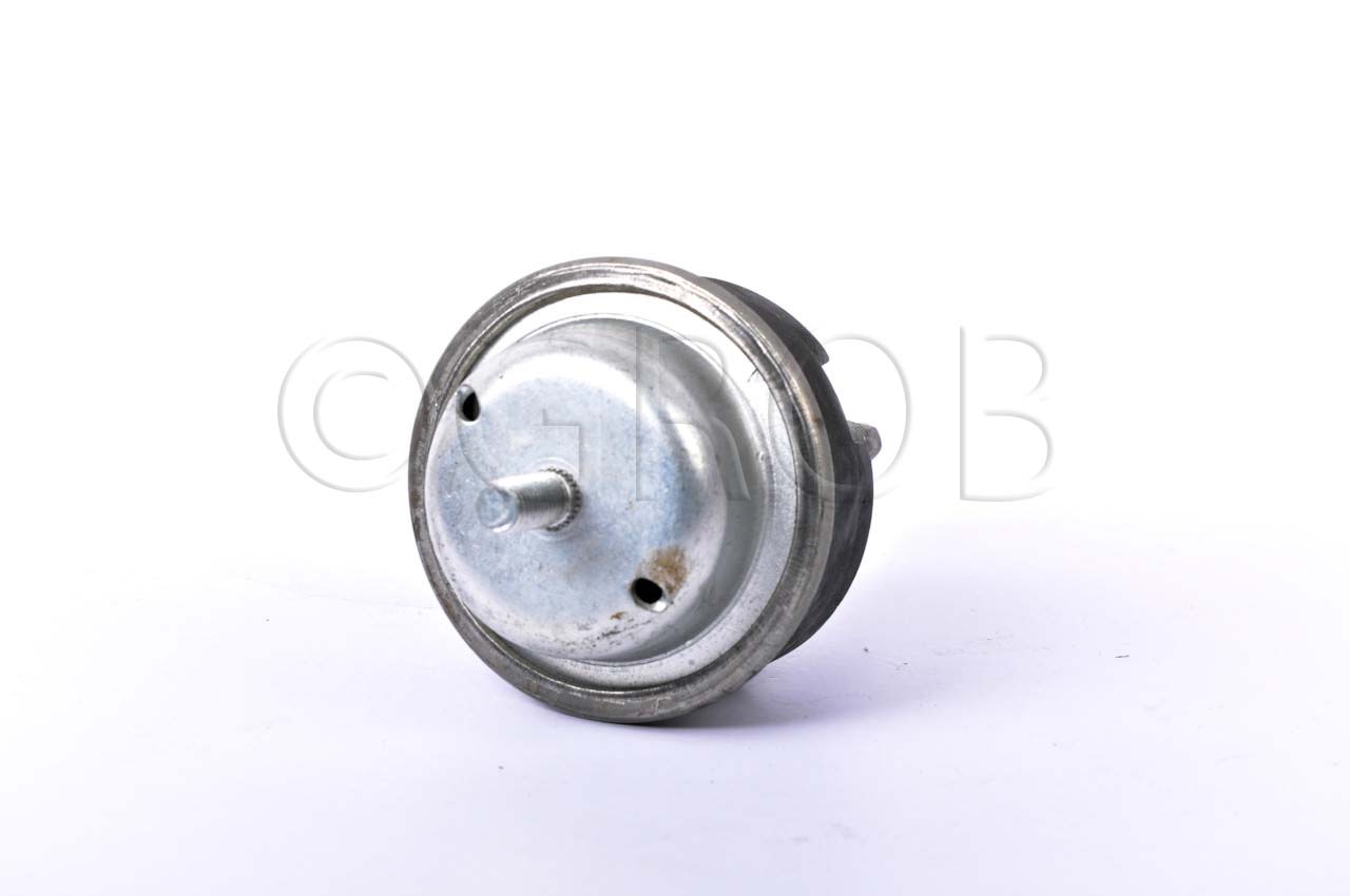 Soporte Motor Der. Grand Raid 00-10 Partner 00-10 Peugeot 206 00-09 Peugeot 206 00-09 Peugeot 207 09-11 Peugeot 207 09-11