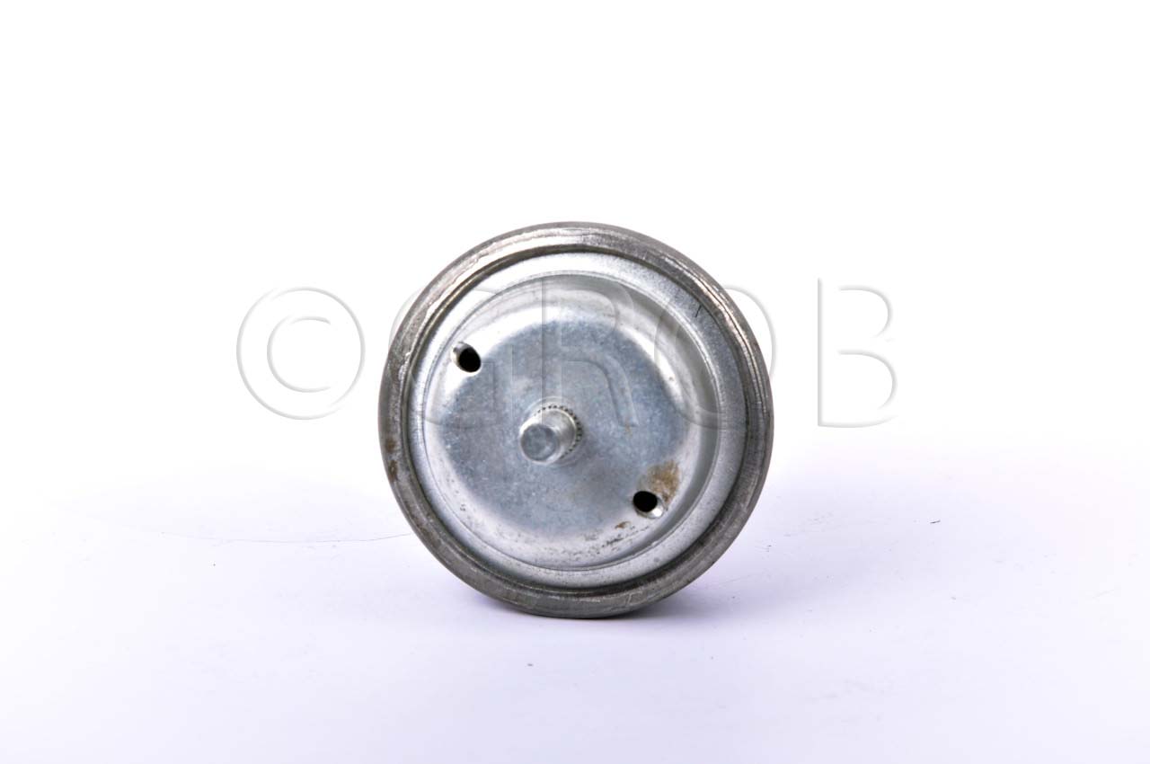 Soporte Motor Der. Grand Raid 00-10 Partner 00-10 Peugeot 206 00-09 Peugeot 206 00-09 Peugeot 207 09-11 Peugeot 207 09-11