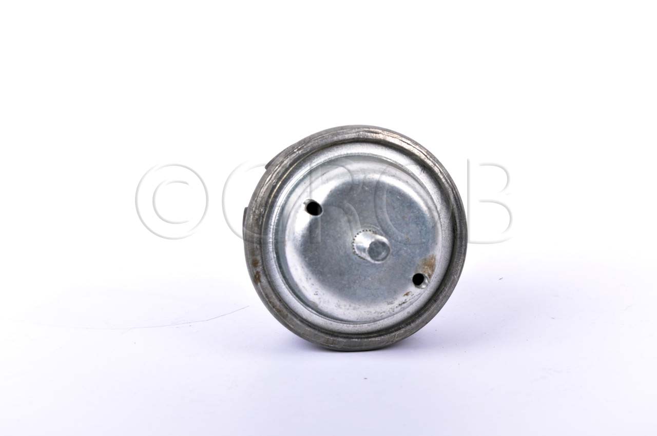Soporte Motor Der. Grand Raid 00-10 Partner 00-10 Peugeot 206 00-09 Peugeot 206 00-09 Peugeot 207 09-11 Peugeot 207 09-11