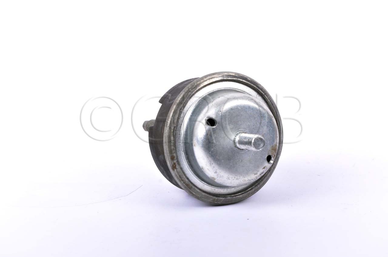 Soporte Motor Der. Grand Raid 00-10 Partner 00-10 Peugeot 206 00-09 Peugeot 206 00-09 Peugeot 207 09-11 Peugeot 207 09-11