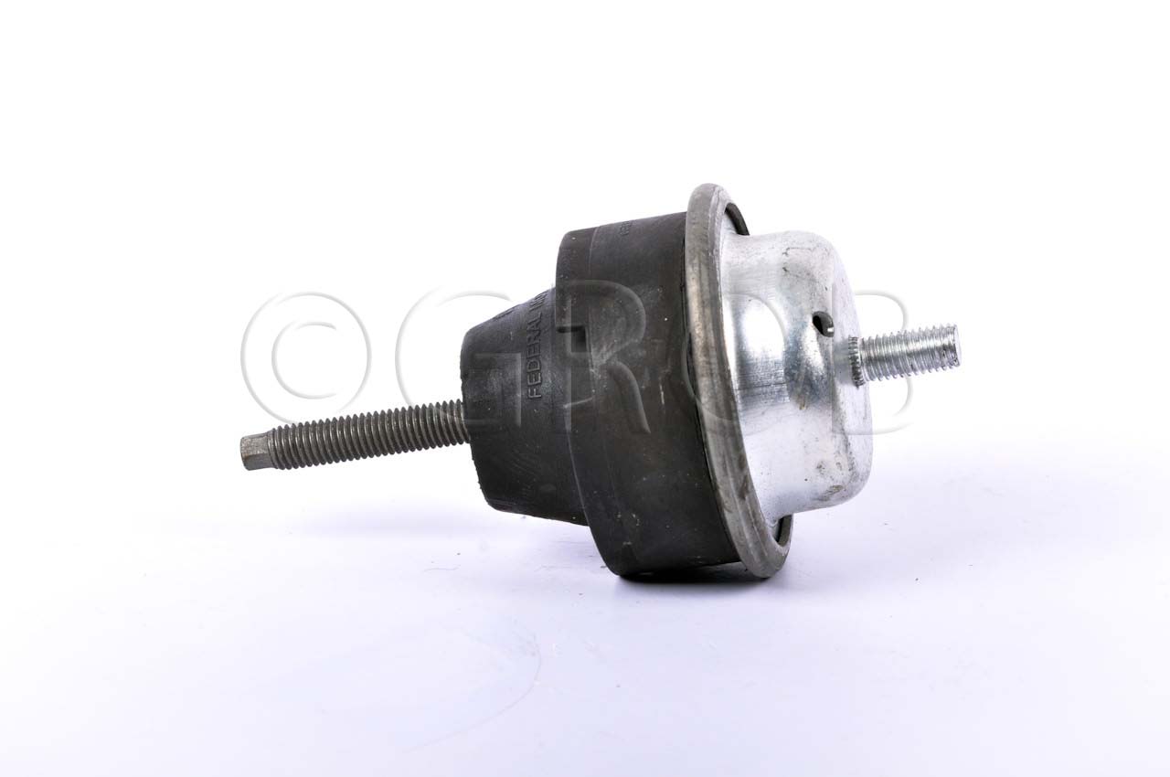 Soporte Motor Der. Grand Raid 00-10 Partner 00-10 Peugeot 206 00-09 Peugeot 206 00-09 Peugeot 207 09-11 Peugeot 207 09-11