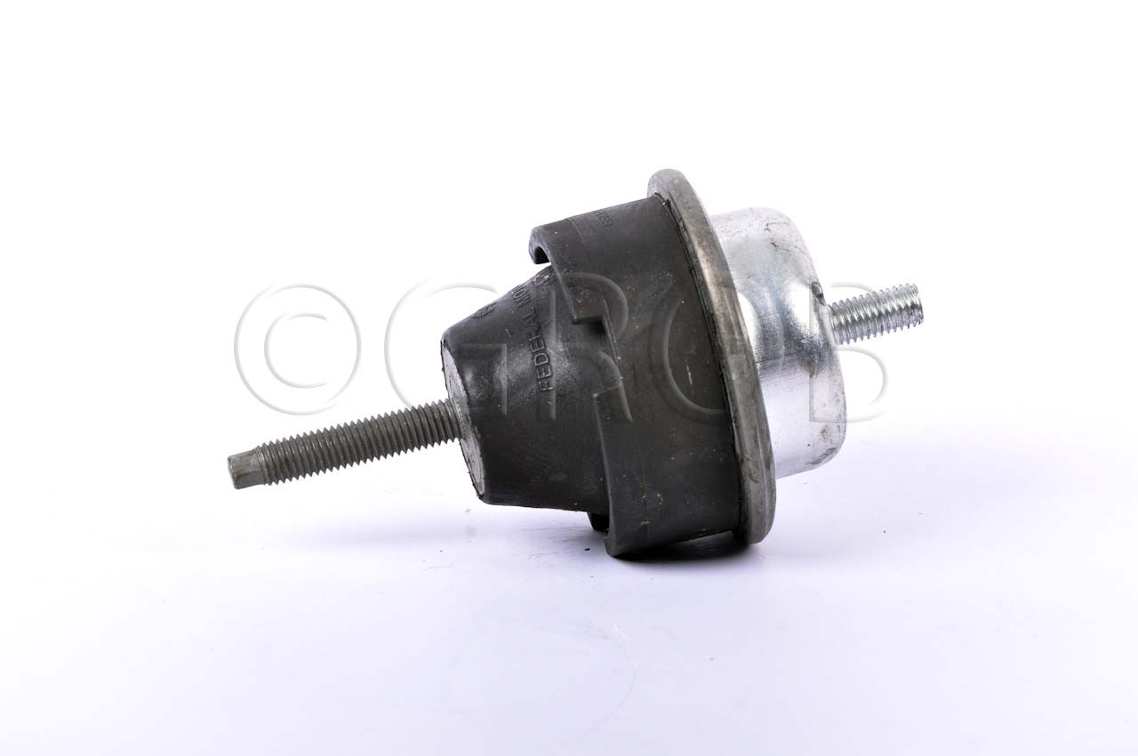 Soporte Motor Der. Grand Raid 00-10 Partner 00-10 Peugeot 206 00-09 Peugeot 206 00-09 Peugeot 207 09-11 Peugeot 207 09-11
