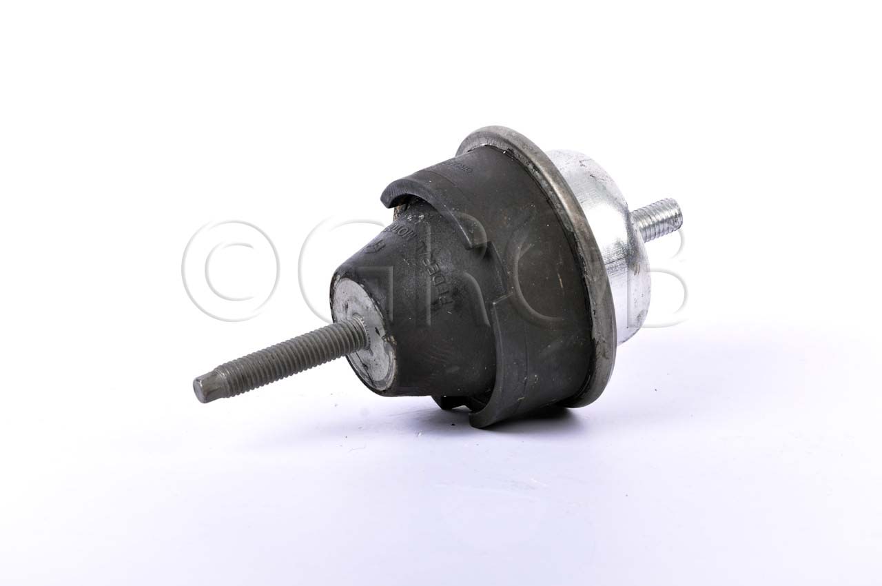 Soporte Motor Der. Grand Raid 00-10 Partner 00-10 Peugeot 206 00-09 Peugeot 206 00-09 Peugeot 207 09-11 Peugeot 207 09-11