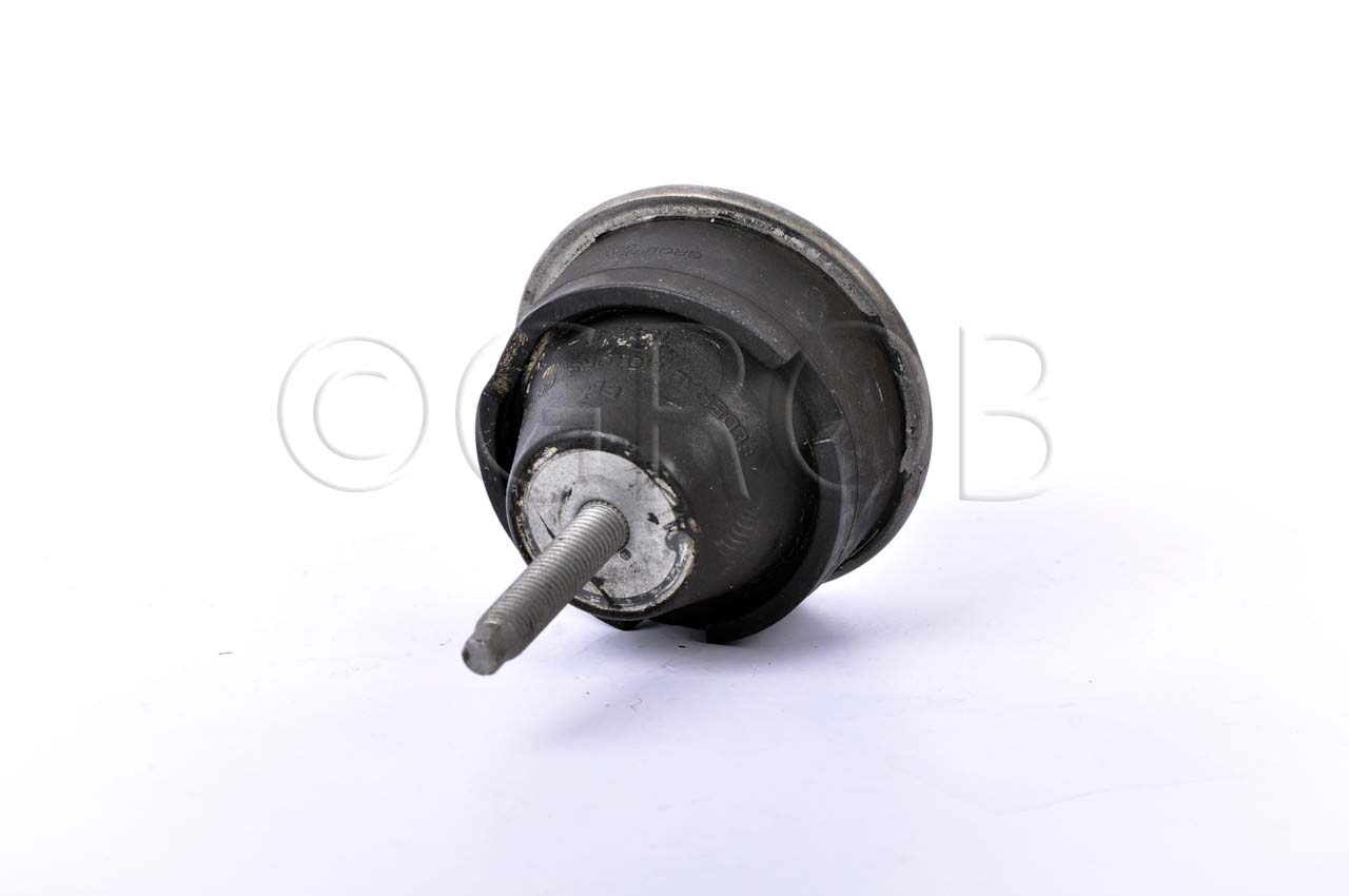 Soporte Motor Der. Grand Raid 00-10 Partner 00-10 Peugeot 206 00-09 Peugeot 206 00-09 Peugeot 207 09-11 Peugeot 207 09-11