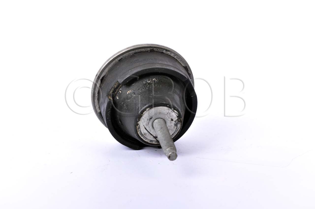Soporte Motor Der. Grand Raid 00-10 Partner 00-10 Peugeot 206 00-09 Peugeot 206 00-09 Peugeot 207 09-11 Peugeot 207 09-11