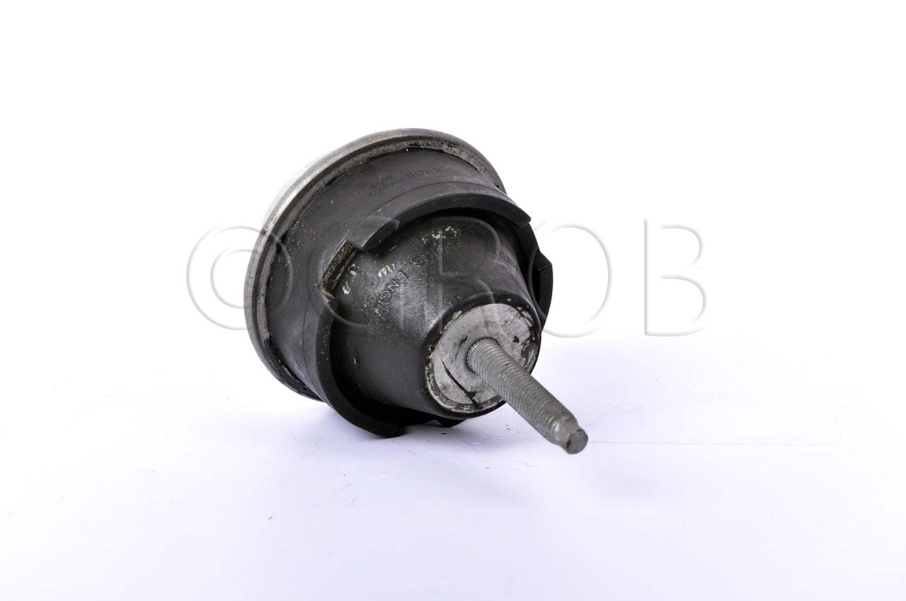 Soporte Motor Der. Grand Raid 00-10 Partner 00-10 Peugeot 206 00-09 Peugeot 206 00-09 Peugeot 207 09-11 Peugeot 207 09-11