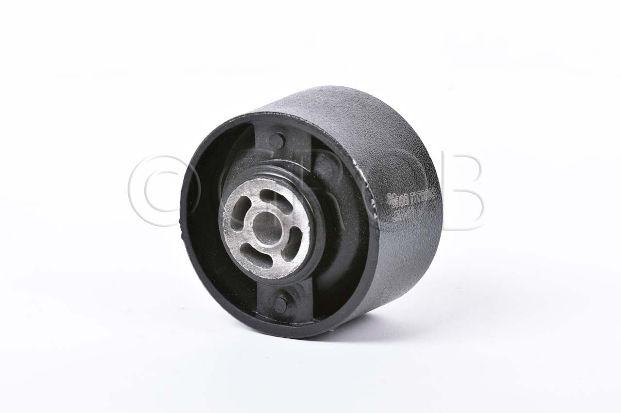 Soporte Motor Rep. Grand Raid 00-07 Partner 00-07 Peugeot 307 03-11 Peugeot 406 00-05