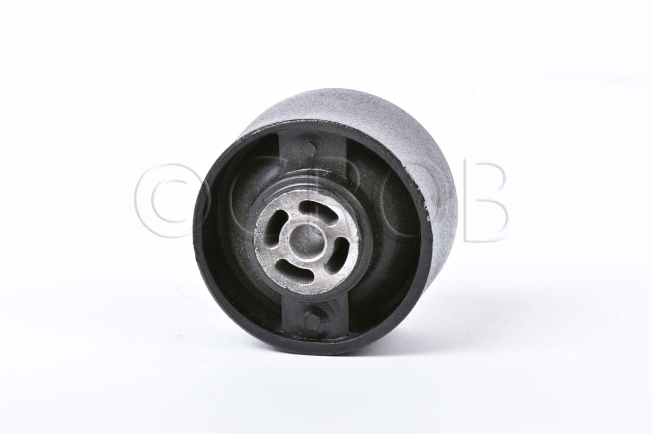 Soporte Motor Rep. Grand Raid 00-07 Partner 00-07 Peugeot 307 03-11 Peugeot 406 00-05