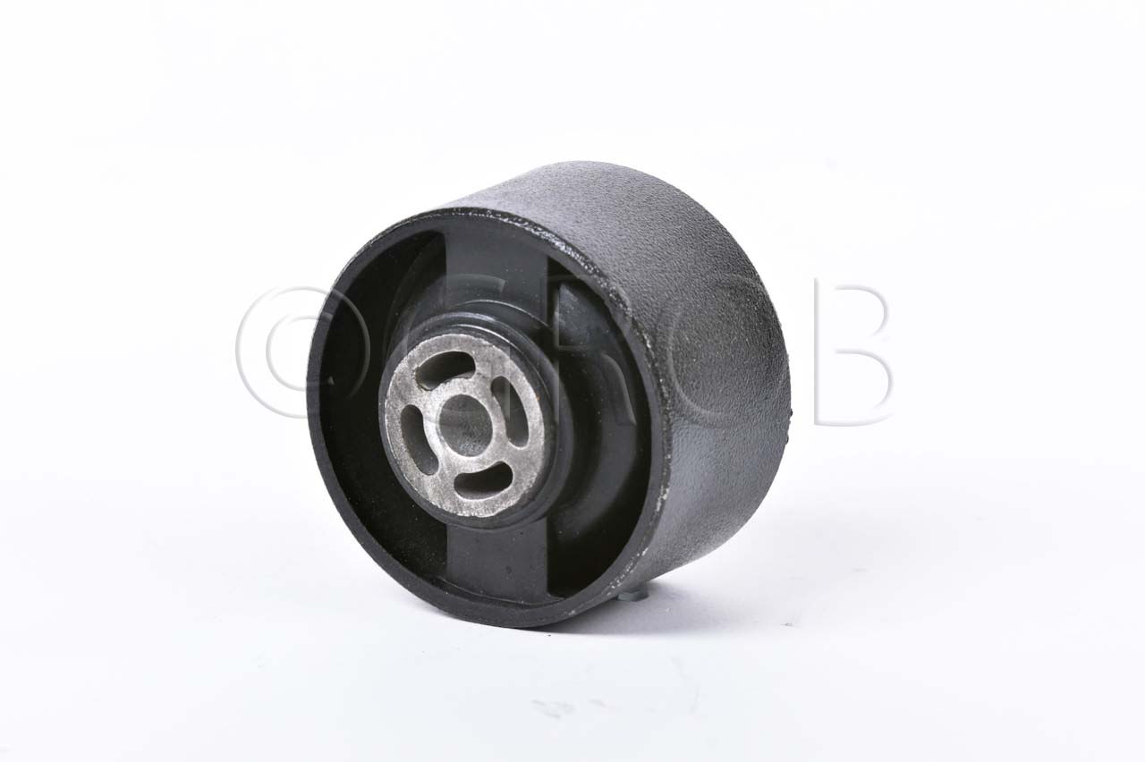 Soporte Motor Rep. Grand Raid 00-07 Partner 00-07 Peugeot 307 03-11 Peugeot 406 00-05