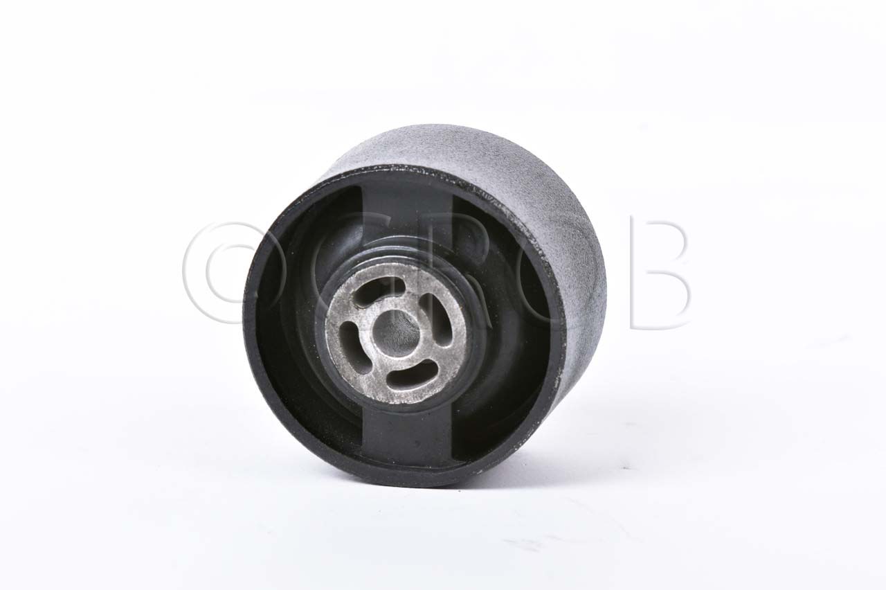 Soporte Motor Rep. Grand Raid 00-07 Partner 00-07 Peugeot 307 03-11 Peugeot 406 00-05