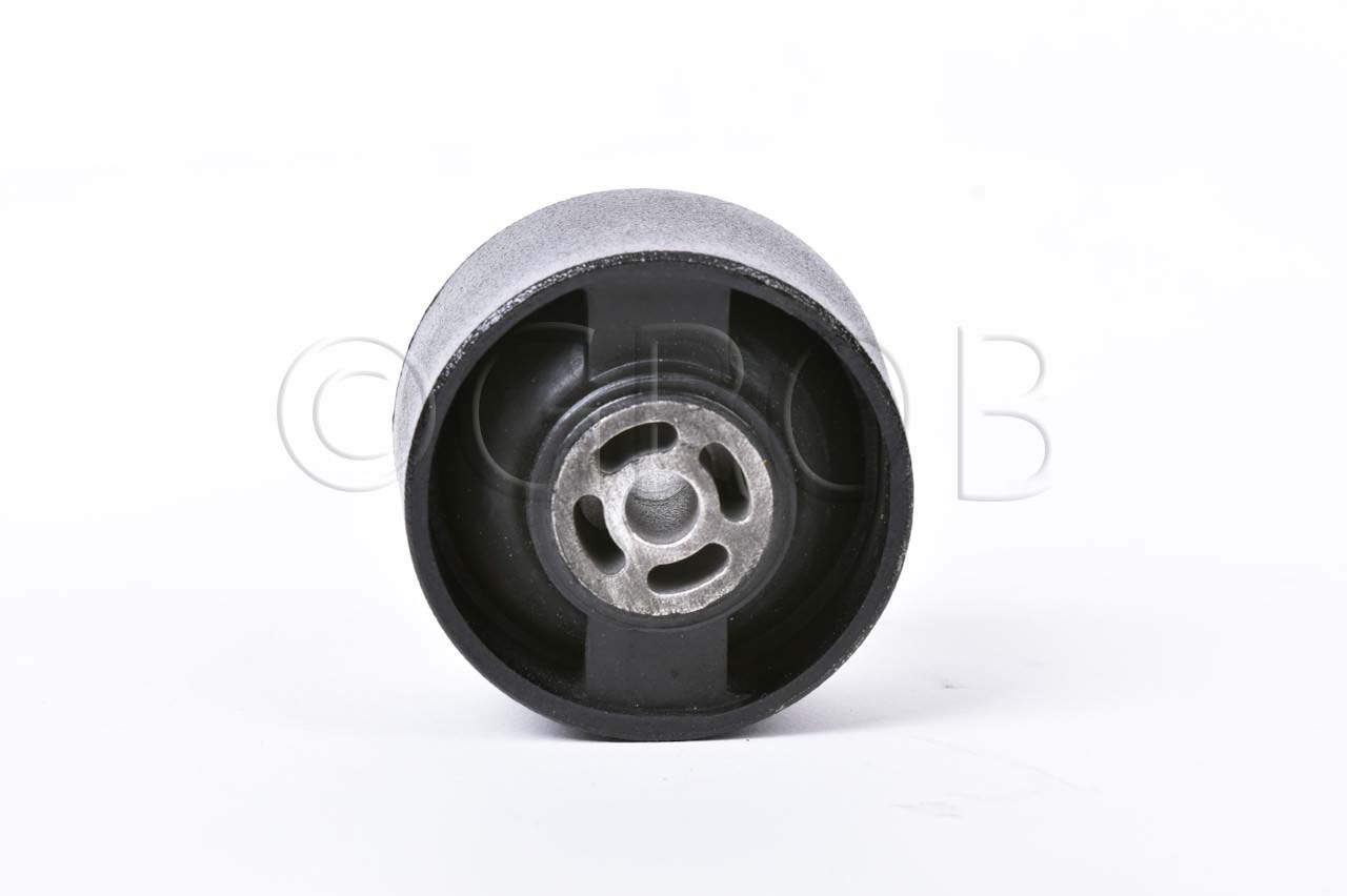 Soporte Motor Rep. Grand Raid 00-07 Partner 00-07 Peugeot 307 03-11 Peugeot 406 00-05