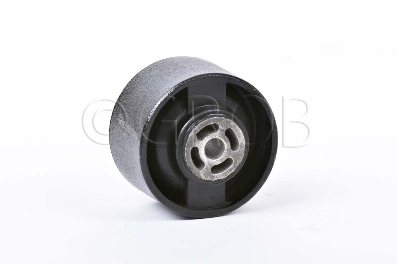 Soporte Motor Rep. Grand Raid 00-07 Partner 00-07 Peugeot 307 03-11 Peugeot 406 00-05